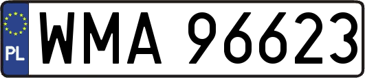WMA96623