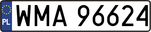 WMA96624