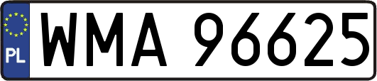 WMA96625