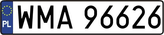 WMA96626