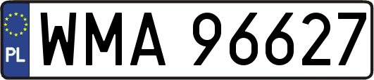 WMA96627