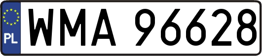 WMA96628