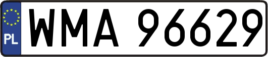 WMA96629