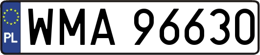 WMA96630