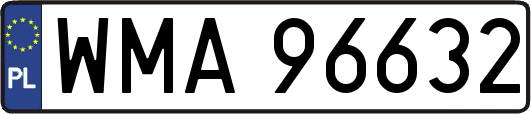 WMA96632