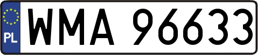 WMA96633