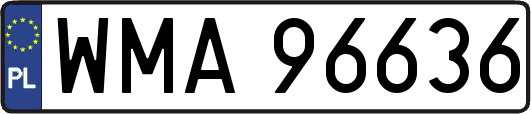 WMA96636