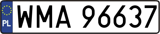WMA96637