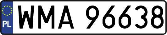 WMA96638