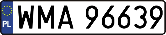 WMA96639