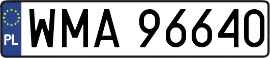 WMA96640