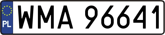 WMA96641