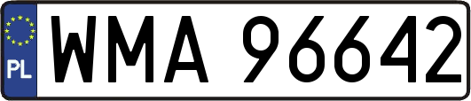 WMA96642