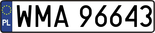 WMA96643