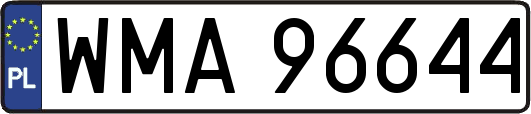 WMA96644