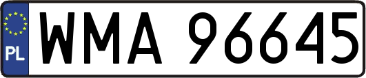 WMA96645