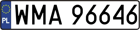WMA96646