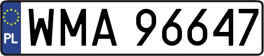 WMA96647