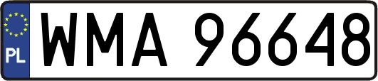 WMA96648