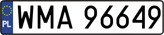 WMA96649