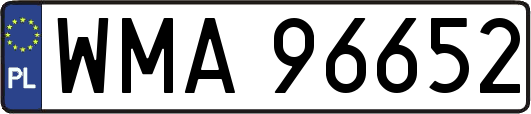 WMA96652