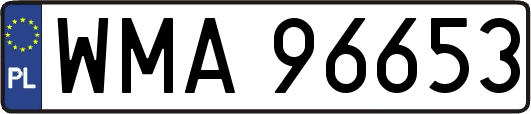 WMA96653