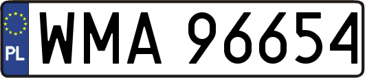 WMA96654