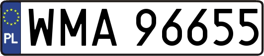 WMA96655