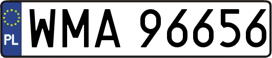 WMA96656