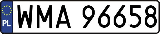 WMA96658