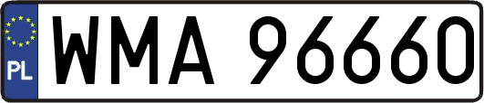 WMA96660