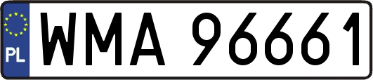 WMA96661