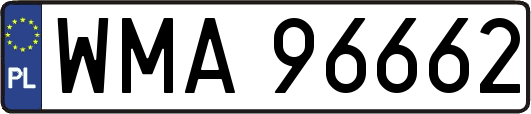 WMA96662
