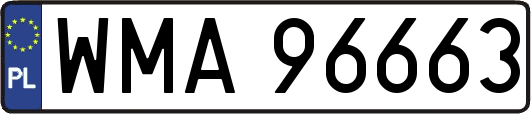 WMA96663