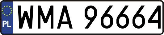 WMA96664