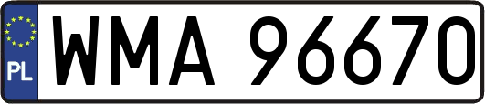 WMA96670