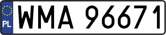 WMA96671