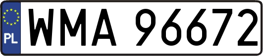 WMA96672