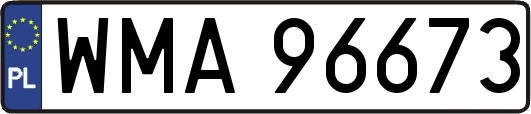 WMA96673