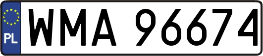 WMA96674