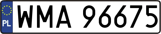 WMA96675