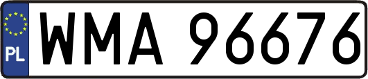 WMA96676
