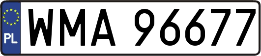 WMA96677