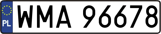 WMA96678