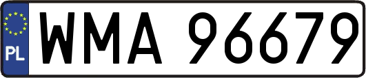 WMA96679