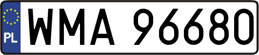 WMA96680