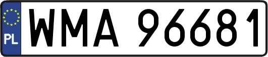 WMA96681