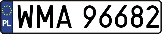 WMA96682