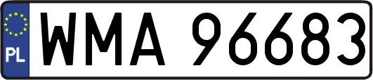 WMA96683
