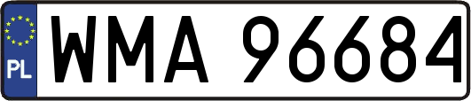 WMA96684